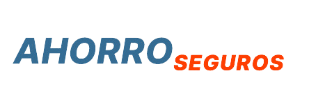 ahorro seguros logo